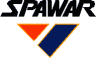 spawar logo